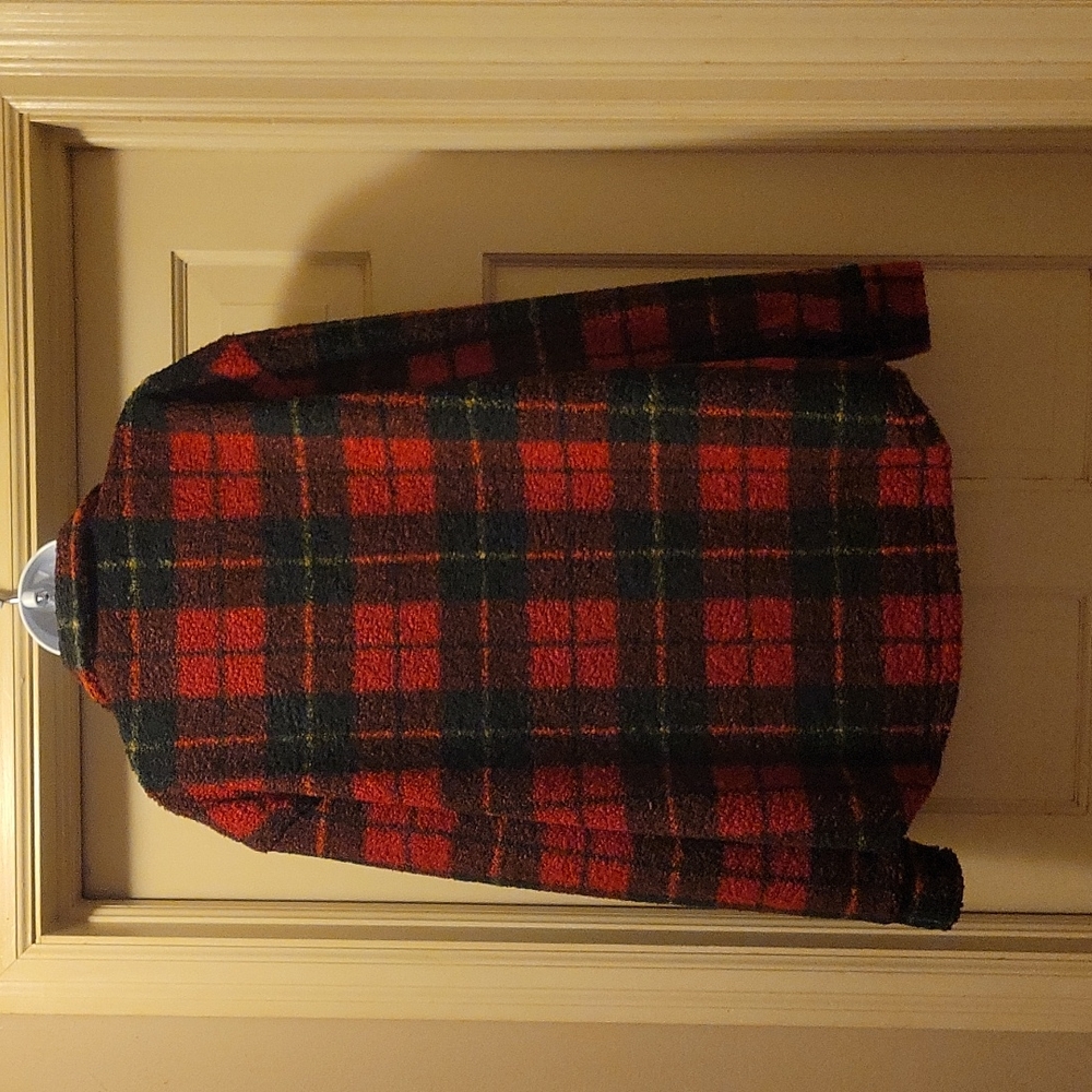 Awesome NWOT jacket - Picture 3 of 8